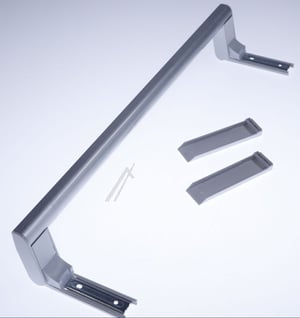 Griff für Kühlschrank Haier 70043891 Türgriff