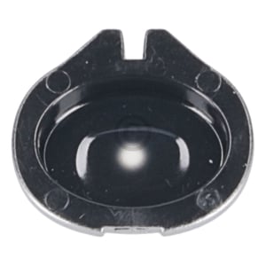Base station button 201-2230-0043