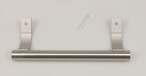 Türgriff für Haier Kühlschrank 49072311 Kühlschrank-Türgriff