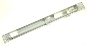 halter-00352908.484578