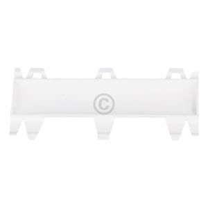 Reflektor (3879882102)