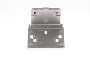 lagerbock-oben-feinsilber-fuer-liebherr-kuehlschrank-704288000-halterung.530113