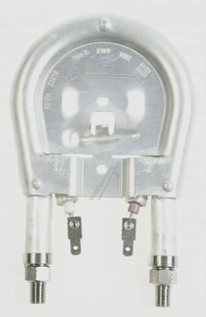 heizelement-fuer-kueppersbusch-kaffeemaschine-524070-heizung.509077