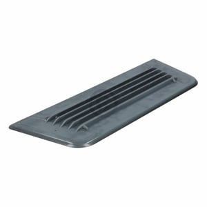 Filter Bosch 12030728 für Kühlschrank