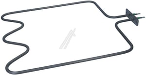 Simfer Ofen-Heizung 10010663 Unterhitze 1200W