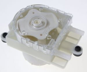 Dosierpumpe für Miele Waschmaschine COM 9186054 Flüssigdosierung