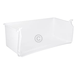 Gefriergutbehälter 00705971