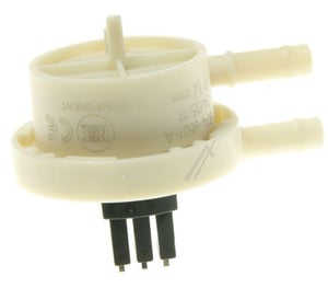 Durchflussmesser für Groupe Seb Kaffeemaschine MS0043740 Strömungssensor