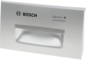 Schalengriff 12005706