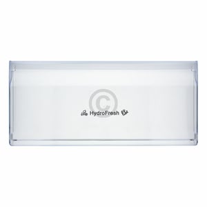 Blende Neff 00744789 für Kühlschrank