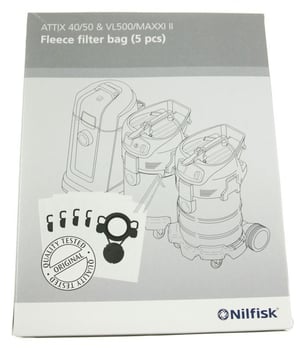 vlies-filtersaecke-fuer-nilfisk-staubsauger-107419592-5-stueck.548617