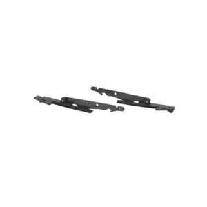 tuerscharnier-00643607.682754