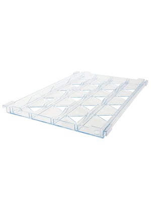 eiereinsatz-00665292.366629