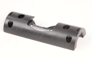 Lenkerunterabdeckung Segway-Ninebot AB.05.14.00.0023 für E-Scooter E2 Serie