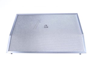 filter-aluminium-4071375630.481388