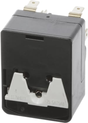 Anlaufvorrichtung 10002270