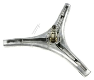 lagerkreuz-fuer-lg-waschmaschine-mhw34308901-trommel.522877