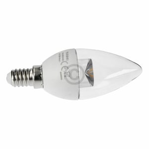 gluehlampe-led-3w-e14-230v-4055356010.437509