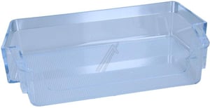 Türfach für Kühlschrank Samsung DA9711993B Kühlschrank-Türfach