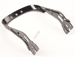 Lenkergerüst Segway-Ninebot CA.02.04.1940.00 für E-Scooter F3 F3PRO