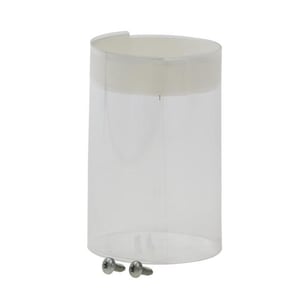 Bedienblende 11003189