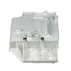 Elektronik SIEMENS 00706019 Inverter für Waschmaschine