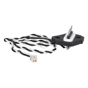 Water level detection wire 201-24C2-0381 Ecovacs