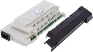 Leistungselektronik unprogrammiert BOSCH 12027152 für Geschirrspüler