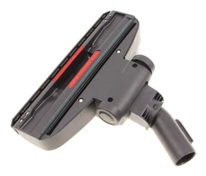 Injektor für Staubsauger Electrolux 140194302018 Sauger-Düse