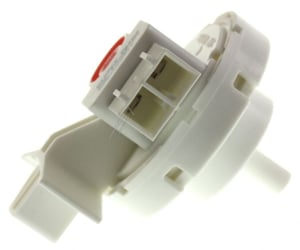 Wasserstandsschalter für Haier Waschmaschine 49046295 Druck, Niveau