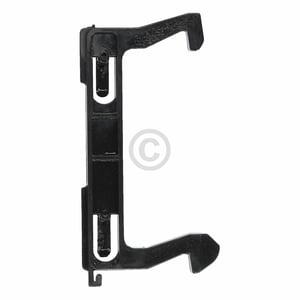 Türverriegelung für Panasonic Mikrowelle 261300500100 Türschloss