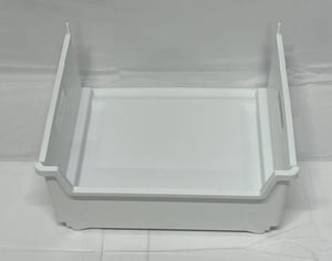 Schubladenkorpus oben für Kühlschrank Liebherr 979623000 Kühlschrank-Zubehör