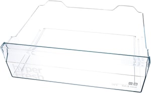 Schubladen-Einschub Bosch 11031309 Gleitlager