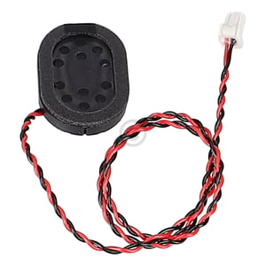 Speaker 201-Q002-0014 Ecovacs