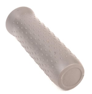 Rechter Handgriff Segway-Ninebot 14.01.0403.00 für E-Scooter MAX G30 Modelle