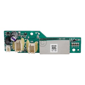 Battery Adapter Board 201-2432-0439