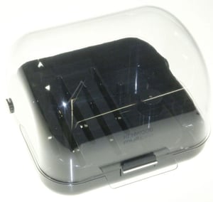 scheibenbox-fuer-kuechenmaschine-delonghi-kw714802-aufbewahrung.513429