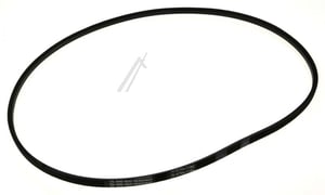 Keilriemen für Waschmaschine COM 3L470 10X1194 Antrieb