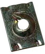 mutter-fuer-geschirrspueler-bsh-gruppe-00065530-befestigungselement.617934