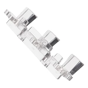 Temperatursensor Haier Candy/ Hoover 41052444 für Geschirrspüler CANDY/ HOOVER