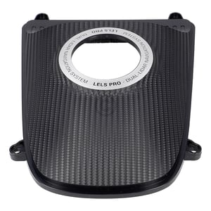 Lidar decorative cover 201-2337-1271