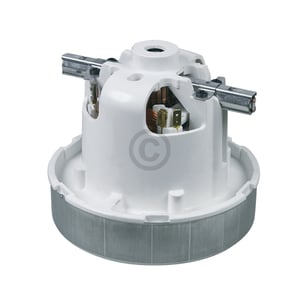 Motor wie Nilfisk 12125005 Ametek 063200085.06 für Staubsauger