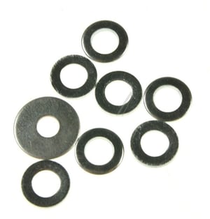 scheibe-fuer-kuehlschrank-snaige-m95002301y1-unterlegscheibe.534995