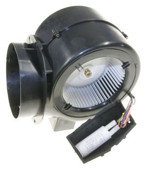lueftermotor-fuer-dunstabzugshaube-hisense-gorenje-565820-230v-ac-240w.536644