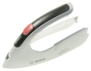 abdeckung-00706697.468027