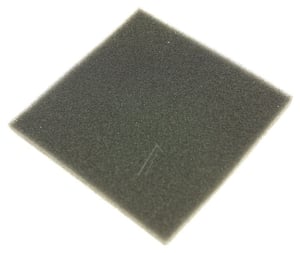 schaumfilter-wassereinlauf-fuer-staubsauger-electrolux-4055418802-wasserfilter.538780