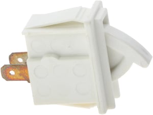 schalter-fuer-kuehlschrank-bosch-00072581-tuer-beleuchtung.612432