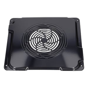 FAN COVER BIO21 MID EM Gorenje 826594 Gorenje