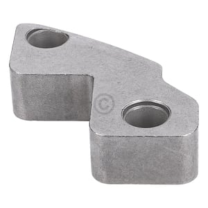 Gegengewicht Ecovacs 201-2353-1055 für Staubsauger-Roboter