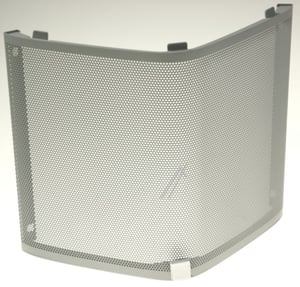 lueftungsgitter-set-fuer-klimaanlage-electrolux-4055444204-luftfilter-zierleiste.540366